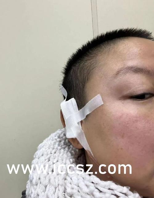 韩国电影隔壁的妻子,自信与成就感的励志之旅探索心灵深处的变化之路