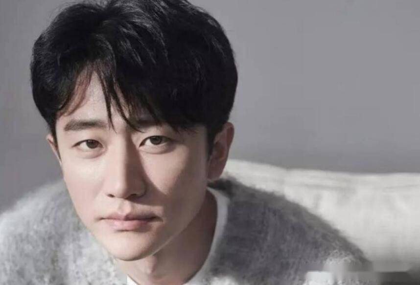 停车场服 第327页