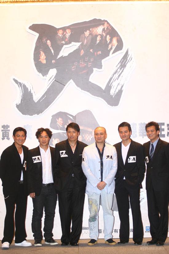 四虎最新观影平台使用指南,步骤详解