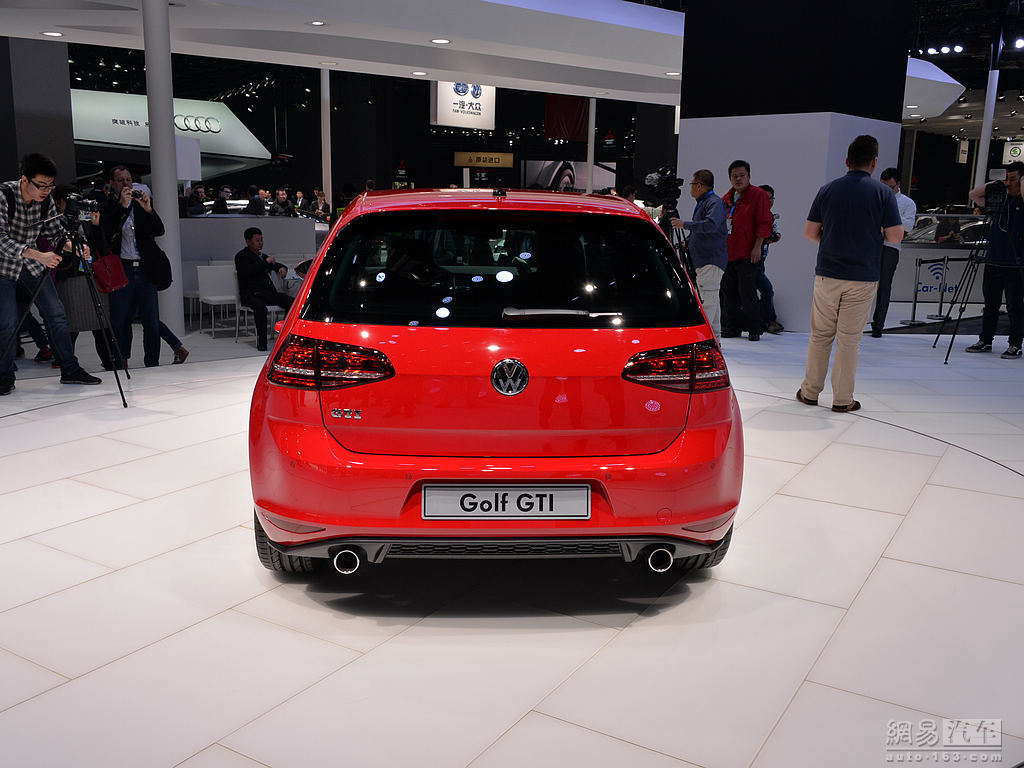 高尔夫GTI价格探索，邀您共赴自然美景之旅
