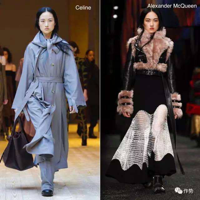 国模时尚资讯大全,获取与解读步骤指南