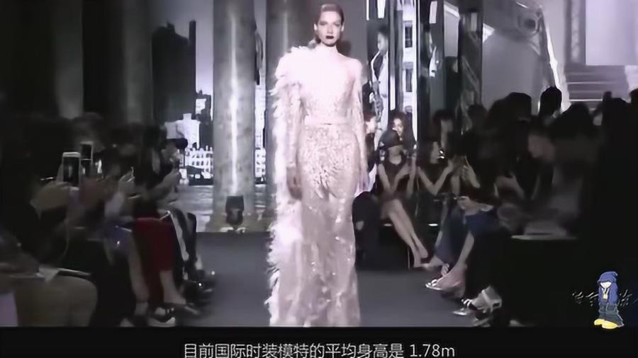 国模时尚资讯大全,获取与解读步骤指南