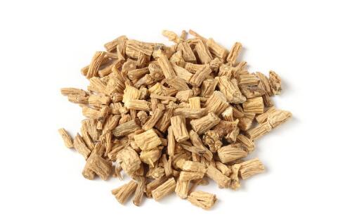 党参价格动态分析与探讨