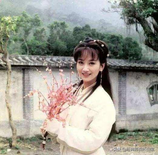 古典魅力再现,电视古装影像的魅力展现