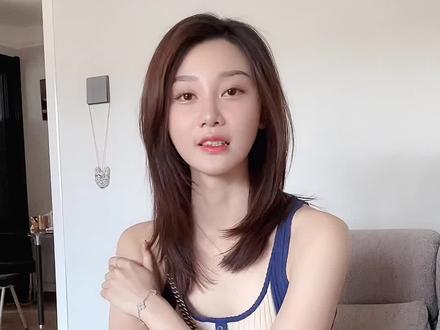 张芮尔最新个人简历曝光