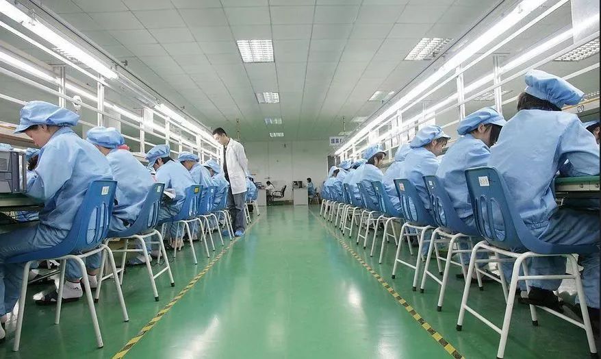 邹平普工最新招聘,工作奇遇与友情温暖相伴的职场之旅