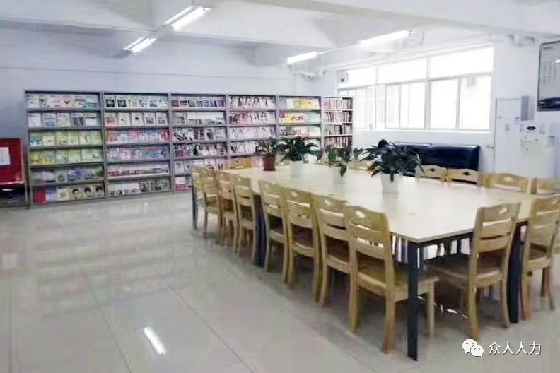 邹平普工最新招聘,工作奇遇与友情温暖相伴的职场之旅