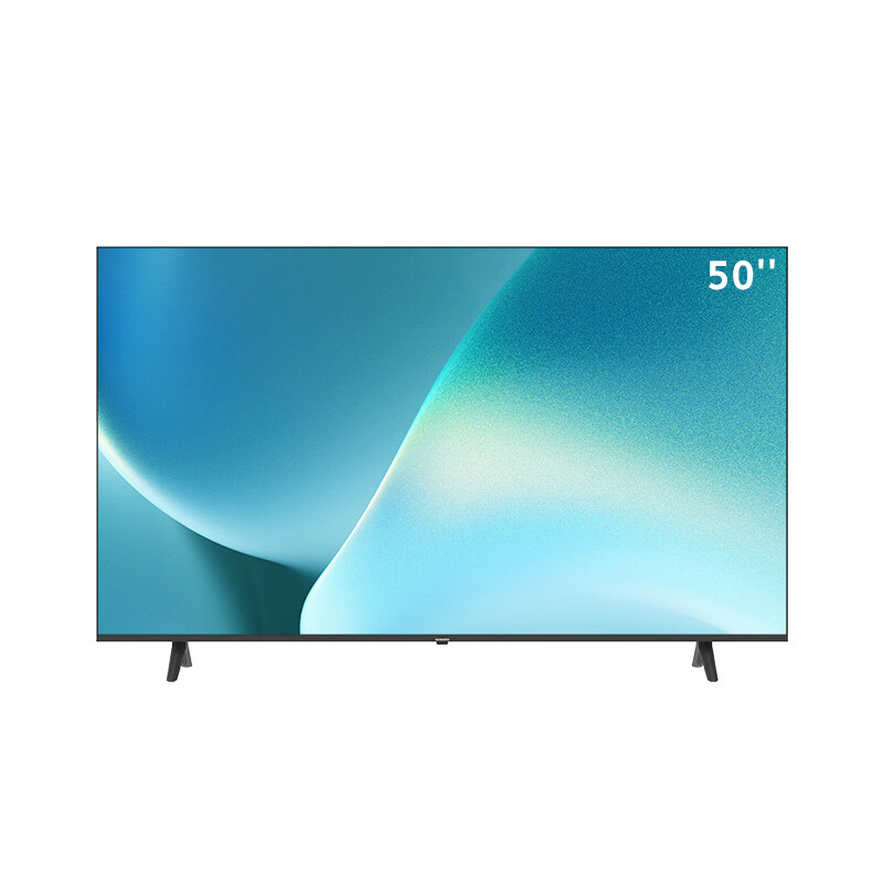 创维时代之光下的视听盛宴,最新款电视型号震撼发布!