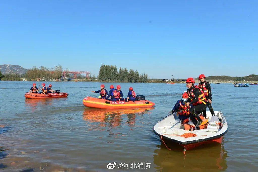 平山吧最新事故消息通报，事故细节一网打尽