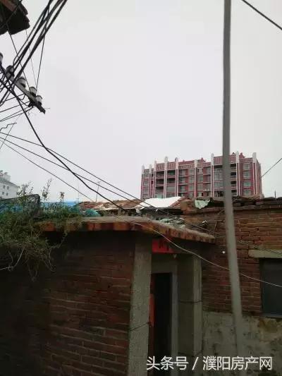 台前老城最新招聘信息,科技引领未来生活重塑老城区发展