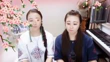 二丫最新剧集，情感交织，精彩纷呈，让人欲罢不能！