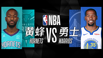 比赛直播网,自然美景探索之旅实时呈现