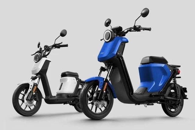 小牛价格分析,市场走势、品种差异与影响因素探讨