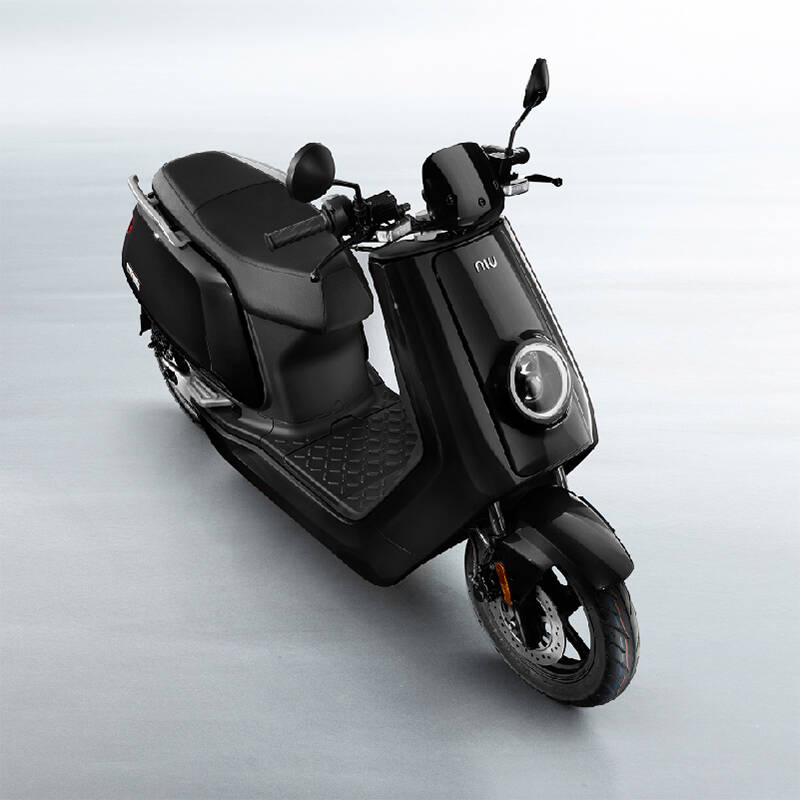 小牛价格分析,市场走势、品种差异与影响因素探讨