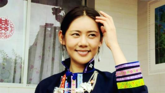 秋瓷炫明星到我家,寻找内心平静的明星旅行