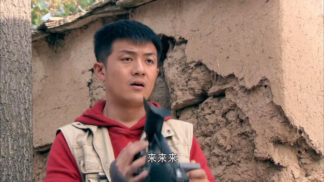 真不是闹着玩的演员表,真不是闹着玩的演员表,小巷深处的特色小店探秘