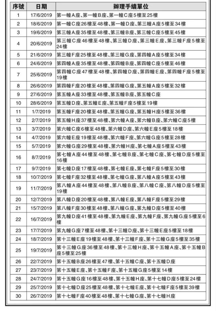 澳门海一居最新动态更新