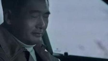 周润发经典电影,永恒魅力的传奇之旅