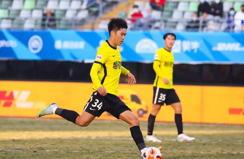 揭秘变化中的力量,2017年十大最新阵型学习指南