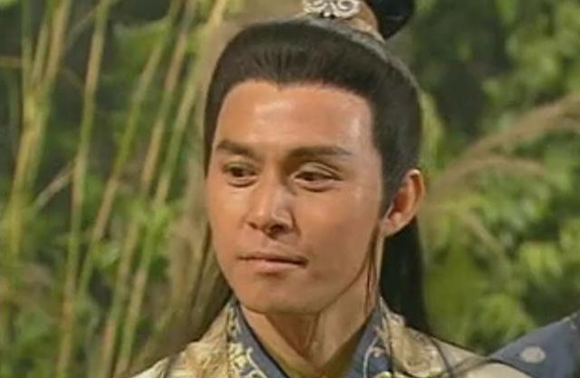 慕容复演员的日常趣事与友情纽带