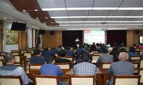 我的梦中国梦演讲比赛,小红书分享我的梦中国梦演讲比赛🌸✨