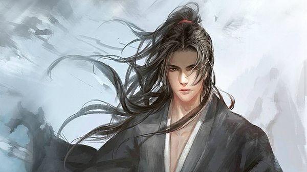 帝霸小说最新章节深度解析与探讨