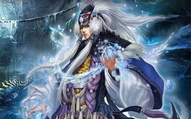 帝霸小说最新章节深度解析与探讨