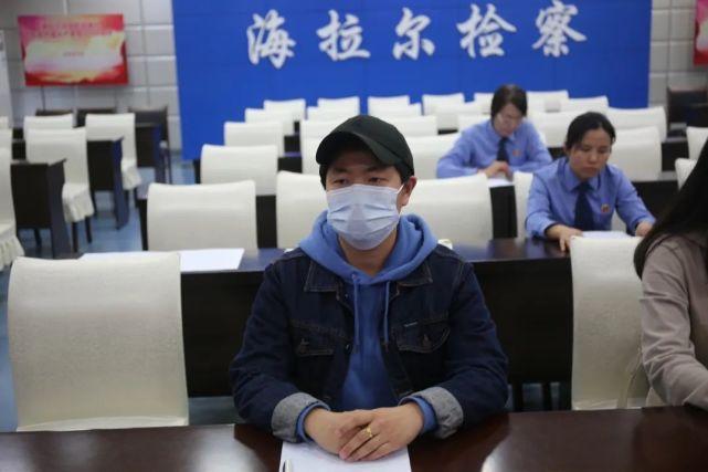 呼伦贝尔电视台,多维度探讨与深度解读