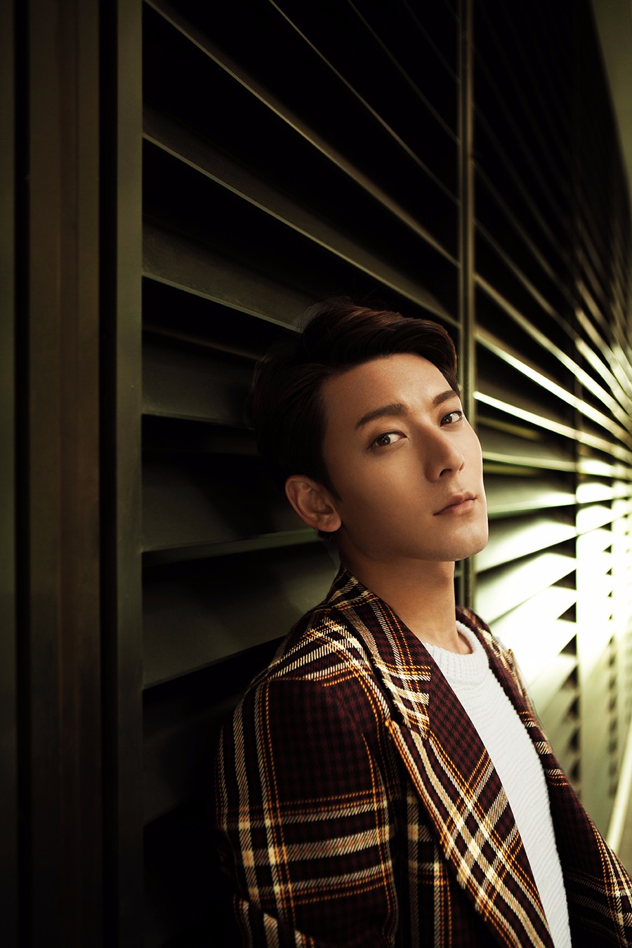 陈翔最新图片曝光✨