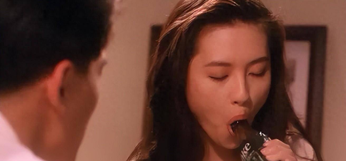 蜜桃成熟时3D版演员表