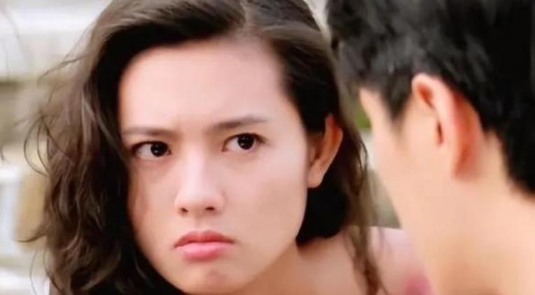 蜜桃成熟时3D版演员表