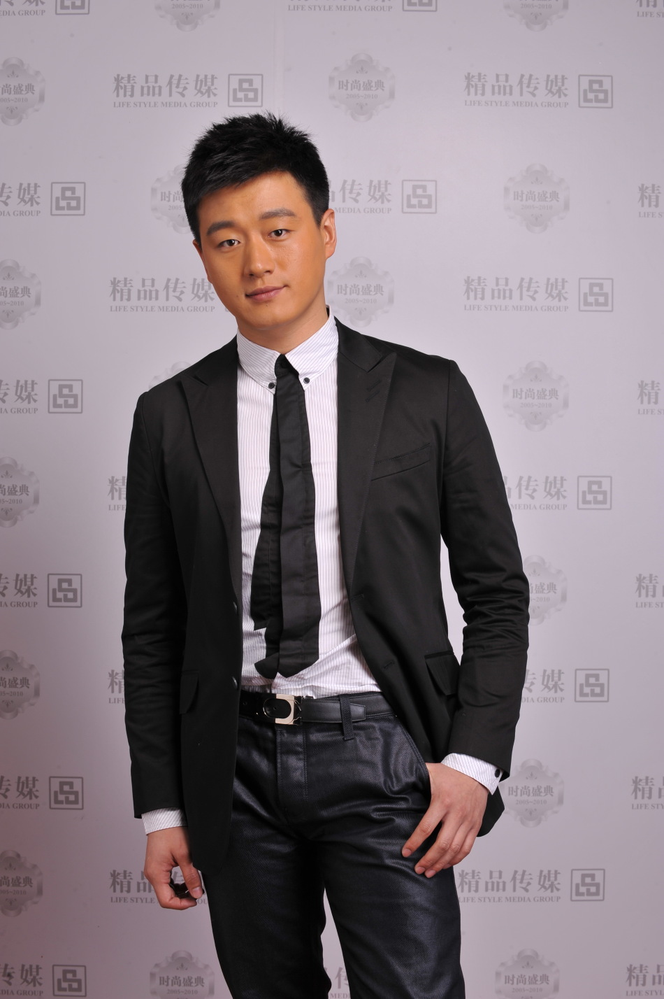 佟大为主演电视剧全解析,深度探讨与观点碰撞