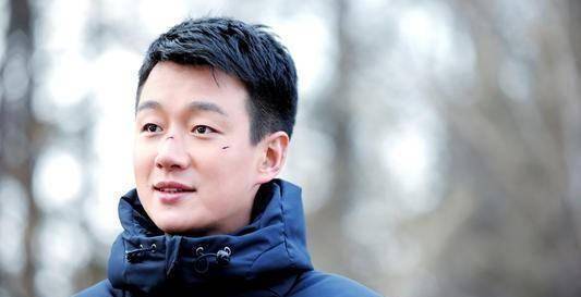 佟大为主演电视剧全解析,深度探讨与观点碰撞