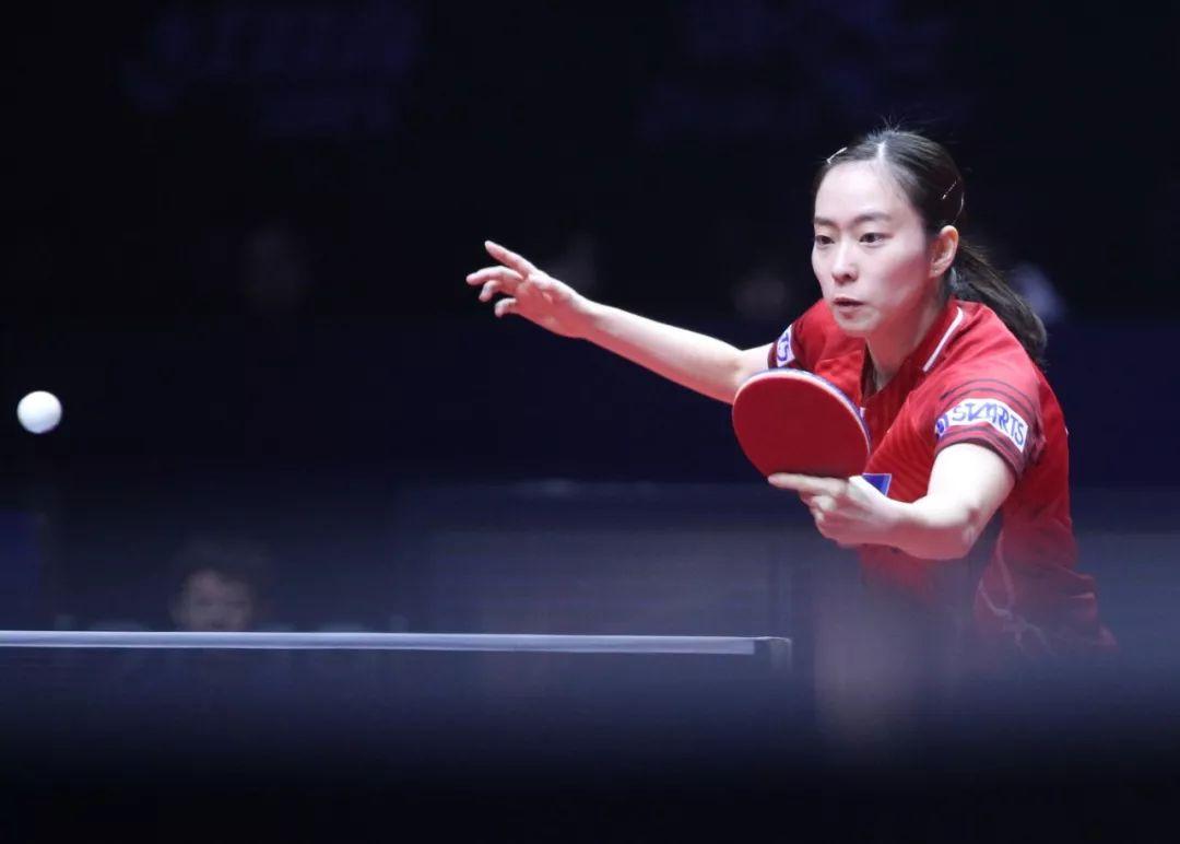 乒乓球比赛对阵表揭秘,赛场风云变幻,谁将登顶荣耀之巅?