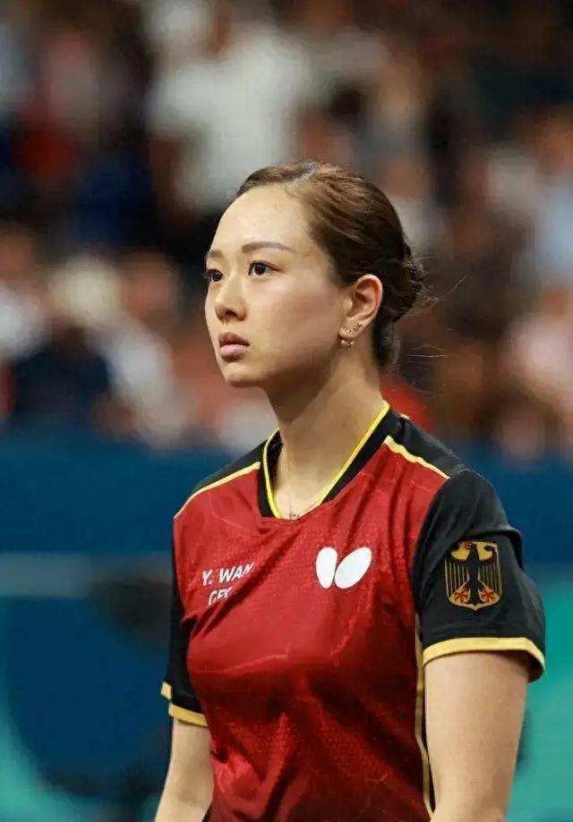 乒乓球比赛对阵表揭秘,赛场风云变幻,谁将登顶荣耀之巅?