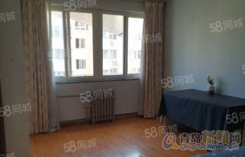 辽阳县二手房最新房源详解,购房指南与步骤攻略