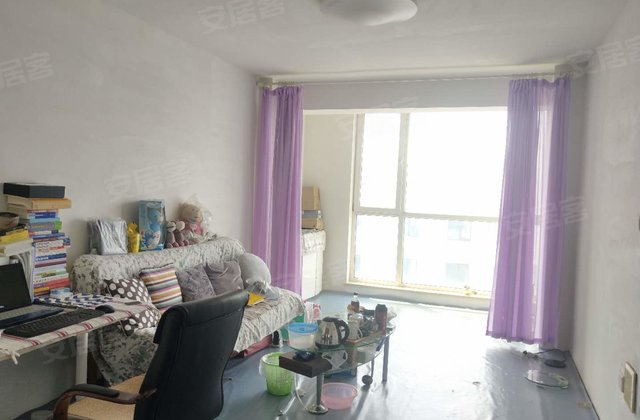 辽阳县二手房最新房源详解,购房指南与步骤攻略