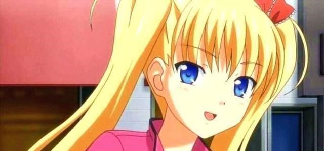 关于动漫中的励志成长之旅,自信与魔法的探索之路