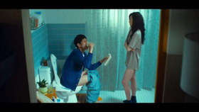 韩国妻子出轨与科技重塑情感关系,智能产品重塑现实与情感挑战