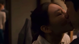 韩国妻子出轨与科技重塑情感关系,智能产品重塑现实与情感挑战