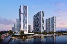 大沥未来房价走势预测及行情分析