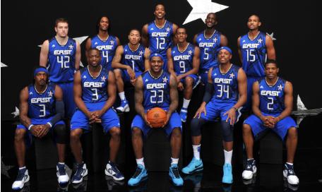 探寻璀璨历史明星,追溯名人足迹