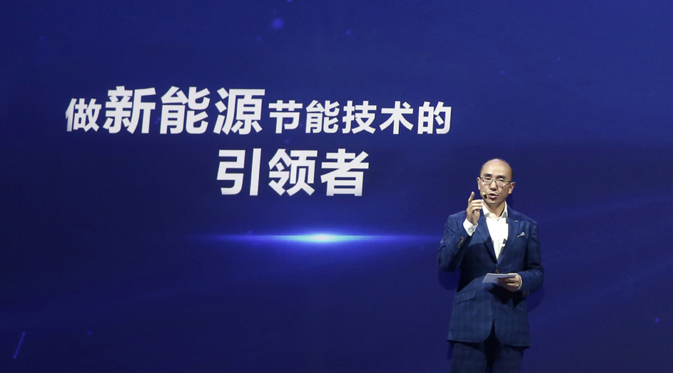 揭秘上市概念,定义、过程及意义解析 🌟 732260揭秘🔍