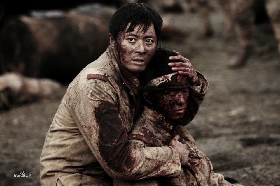 登陆之日演员表详解,初学者与进阶者的指南