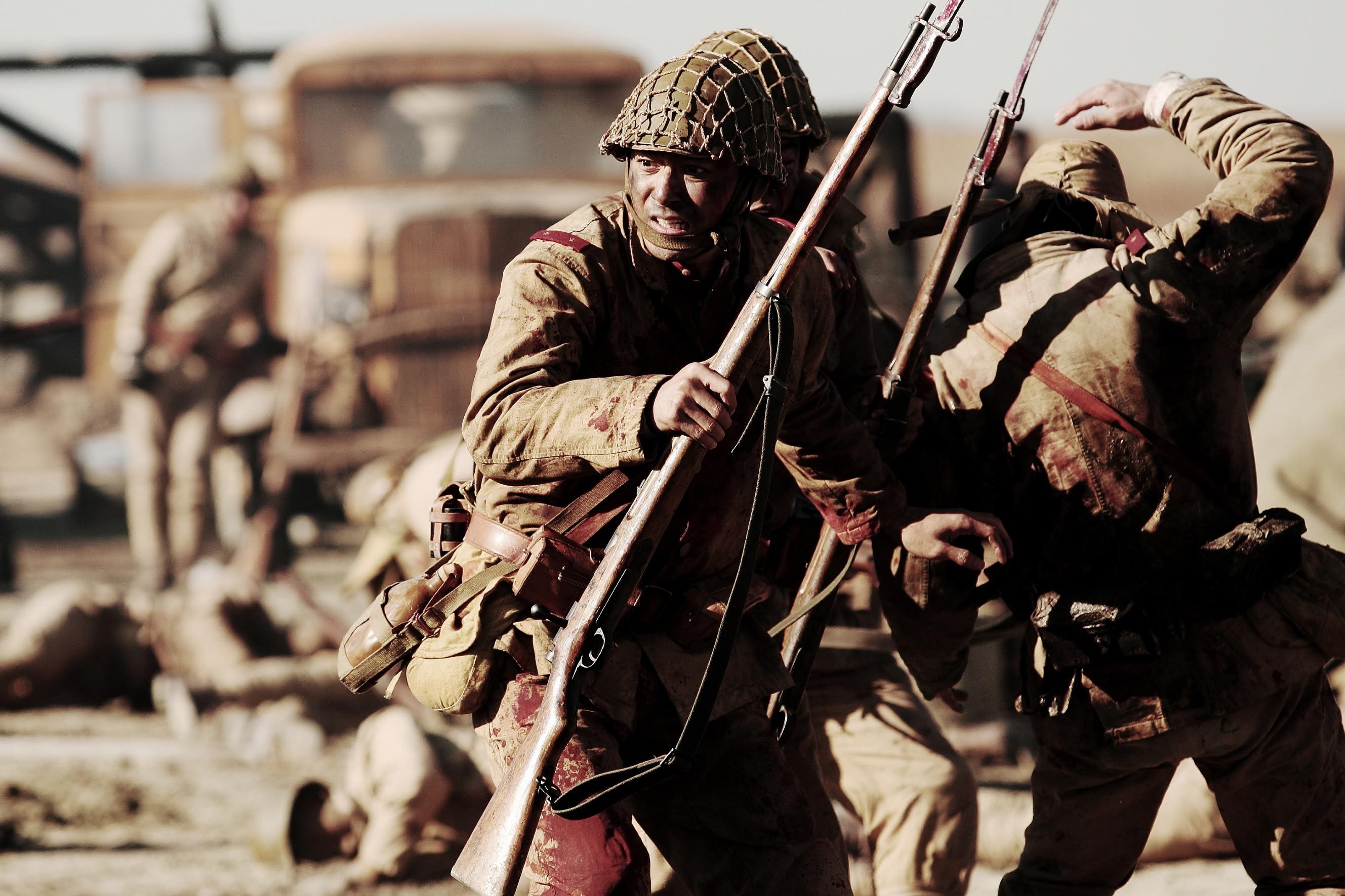 登陆之日演员表详解,初学者与进阶者的指南