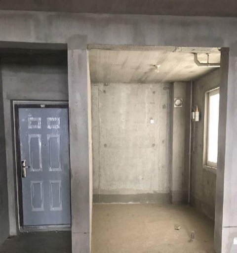 六层电梯价格,自然美景的探索之旅启程!