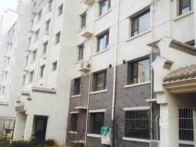 江南鸿郡最新楼价详解,如何获取与比较楼盘信息指南