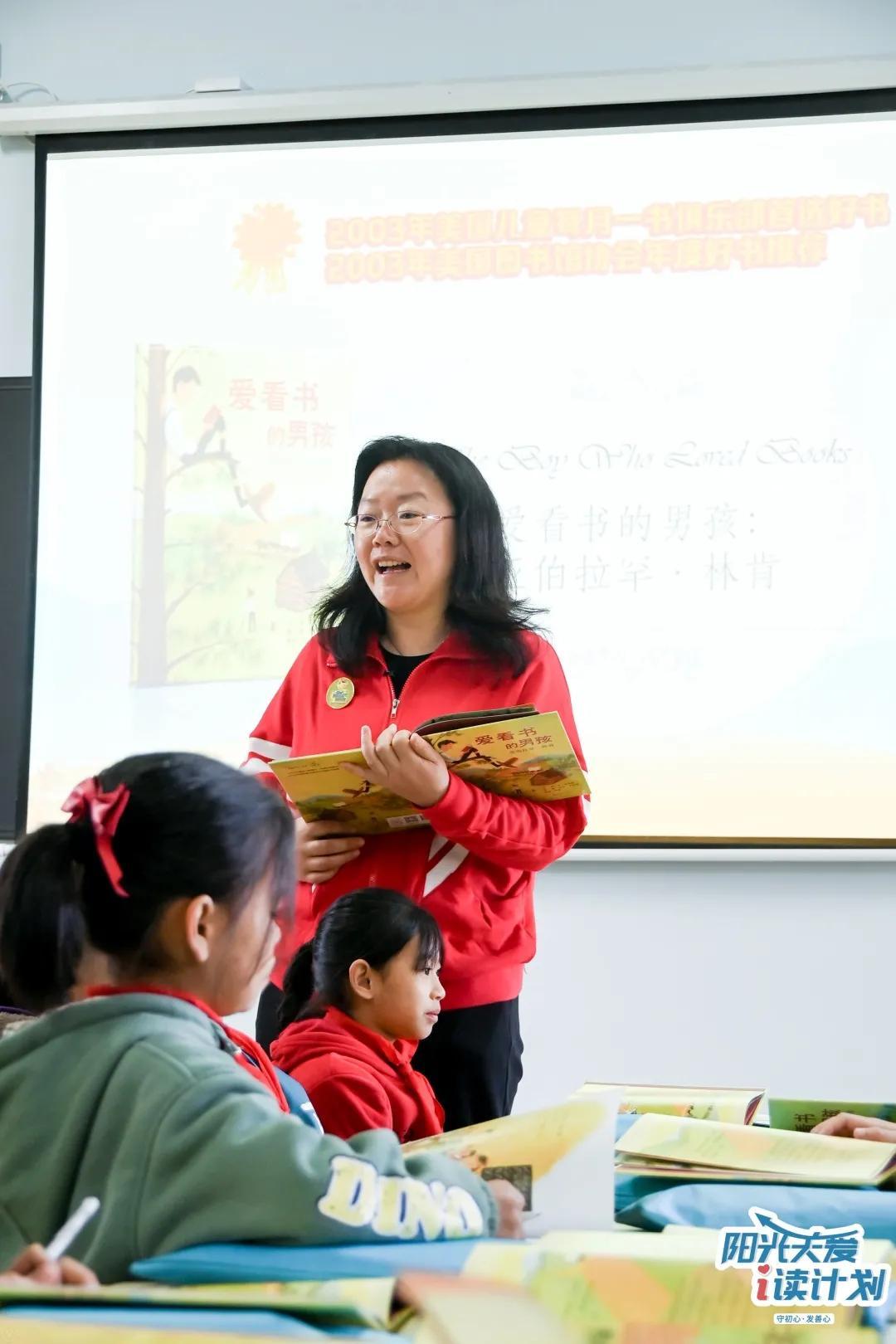 邓亚萍比赛,科技重塑赛场,感受未来竞技激情的魅力