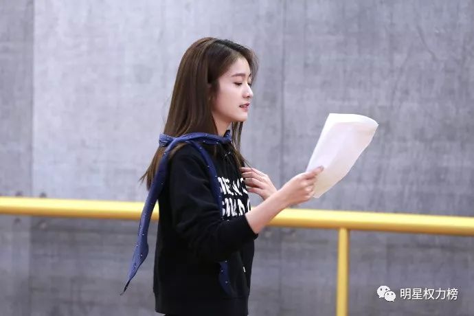 张雪迎2017行程安排全解析/指南