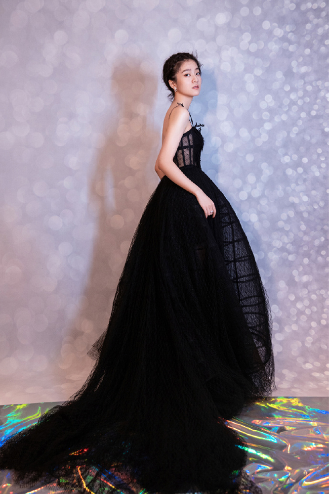 张雪迎2017行程安排全解析/指南